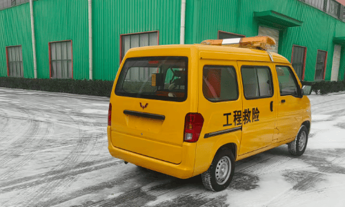 数字移动门店：打破时空限制，解锁经营新可能！